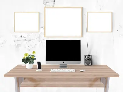 ScatterHall Kazino Mobilioji programa