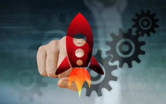 ScatterHall Kazino Pagalba